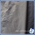 OBL20-2031 Nylon 0.25Ripstop Taft für Hautmantel